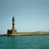  Chania Crete